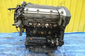 двигатель RENAULT 19 1.8 16V 135KM F7P704