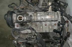 двигатель renault 19 1.8 8v