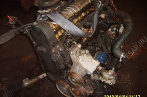 двигатель RENAULT 19 1.8 RS