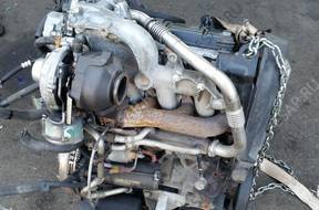 двигатель RENAULT 1.9 DCI 130 л.с. F9 F9Q 152 тысяч км.