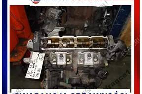 двигатель Renault 19 Laguna  F3P 1,8 8V
