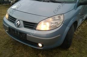 двигатель renault 1.9dci 120 km