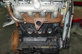 двигатель Renault 1.9DTi 1.9 DTi F9QA771