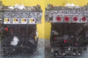 двигатель Renault 2,0DCi M9 год,854 2012 год Laguna