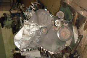 двигатель Renault 2.2 D G8T V 760  Laguna и FL