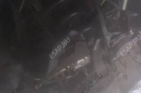 двигатель RENAULT 2.2 DCI G9T D702 C047130