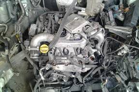 двигатель renault 3,0 dci p9x a 701