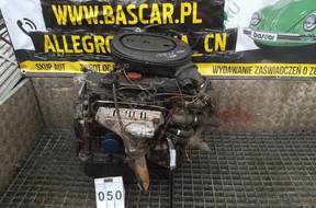 двигатель RENAULT CLIO 1.2 ENERGY