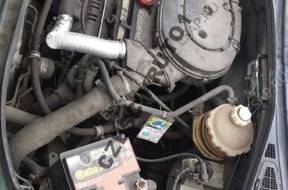 двигатель RENAULT CLIO 1.4 94 ГОД