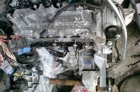 двигатель Renault Clio Captur 0,9 TCE 600km  2014 ГОД