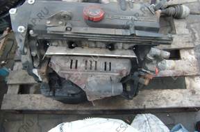 двигатель Renault CLIO и 1.2 '90-'98