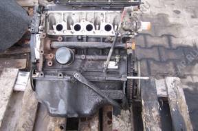 двигатель Renault CLIO и 1.2 '90-'98