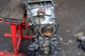 двигатель RENAULT CLIO II 1.2 8V 1999 год TWINGO Cze-wa