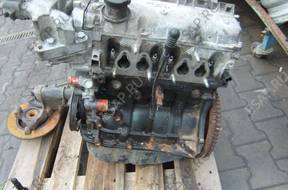 двигатель Renault CLIO II 1.2 8V FDP ДЕФЕКТ блок цилиндров