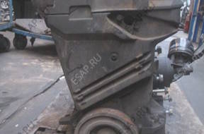 двигатель Renault Clio II 1.5DCI 01-2005 год. 65KM