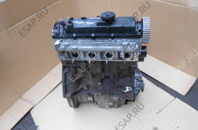 двигатель RENAULT CLIO III 1,5 DCI 11 год, K9K