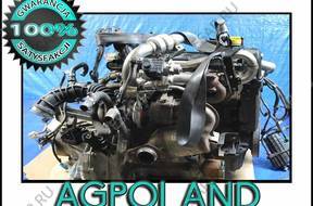 двигатель Renault Clio III 1,5 DCI 86 KM K9K T766