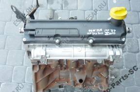 двигатель Renault Clio III 1.5 DCI 08r K9K M768