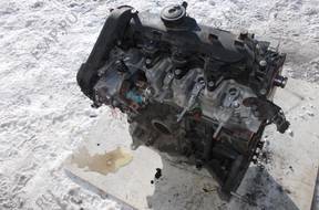 двигатель RENAULT CLIO III 1.5 DCI 2011 ГОД K9K6770