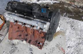 двигатель RENAULT CLIO III 1.5 DCI 2011 ГОД K9K6770