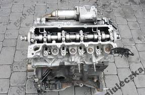 двигатель Renault Clio III  1.5 DCI K9KM768 2010 год