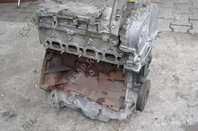 двигатель Renault Clio III 1.6 16v  714K4M 100ty