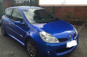 двигатель Renault Clio III 2.0 16V M4 год, A 700 M4 год,700