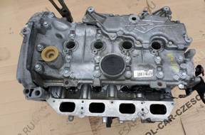 двигатель RENAULT CLIO III 3 1.4 16V K4JG