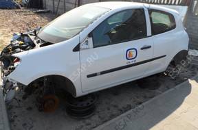 двигатель RENAULT CLIO III 3 1.5 DCI 68 KM K9K768