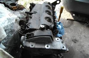 двигатель Renault  Clio III Modus 1.2   D4F740