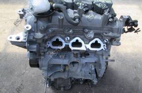 двигатель RENAULT CLIO IV 0.9 TCE  H4BA400 14 год,