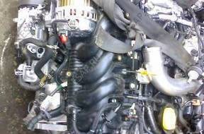 двигатель Renault Clio IV 4 RS 1.6 TCe M5M A 400