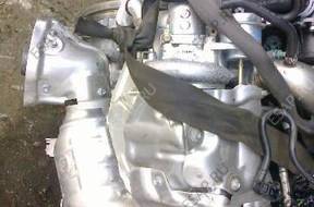 двигатель Renault Clio IV 4 RS 1.6 TCe M5M A 400