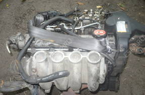 двигатель RENAULT CLIO, MEGANE 1,9D F8Q 730 комплектный