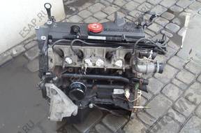 двигатель RENAULT CLIO MEGANE год-19 E7J 147 000 л.с.