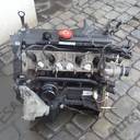 двигатель RENAULT CLIO MEGANE год-19 E7J 147 000 л.с.