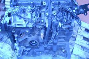 двигатель Renault CLIO MEGANE K9KM768 1.5 DCI