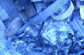 двигатель Renault CLIO MEGANE K9KM768 1.5 DCI