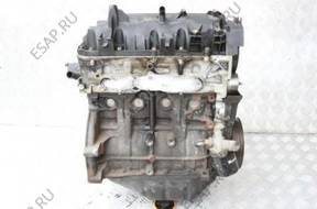 двигатель RENAULT CLIO,MODUS,TWINGO 1,2 16V D4F D740