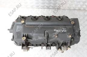 двигатель RENAULT CLIO,MODUS,TWINGO 1,2 16V D4F D740