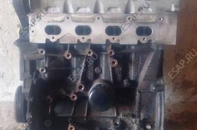 двигатель RENAULT ESPACE 2.0 F4 год,A700 SCENIC LAGUNA