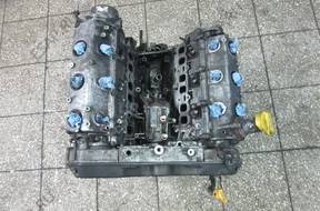 двигатель Renault Espace IV 3.0 DCI