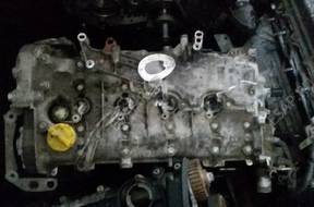 двигатель RENAULT F4P 1.8 16V LAGUNA