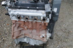 двигатель Renault  III 1.5 DCI 110 л.с. K9K J836