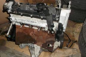 двигатель Renault K9K 1.5 DCi 110KM  с osprztem