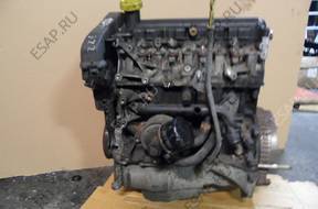 двигатель RENAULT K9K 1.5DCI CLIO SCENIC MEGANE GOY