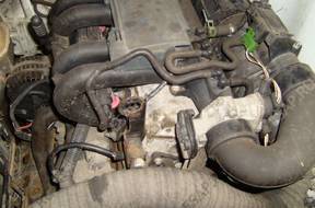 двигатель - RENAULT KANGOO, CLIO . 1.2 8V