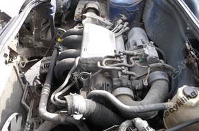 двигатель RENAULT KANGOO CLIO и 1,2 8V КОМПЛЕКТ 60KM