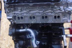 двигатель Renault Koleos  2.0DCI M9 год, G830