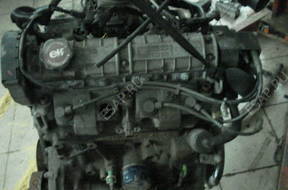двигатель RENAULT LAGUNA 1 и 1.8 1,8 142000 km KALISZ